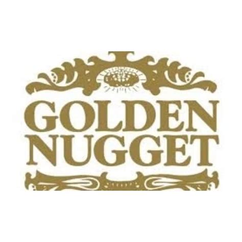 nugget coupon code|Nugget Promo Codes January 2024 .